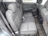 Used 2004 AT toyota wish ZNE10G Image[13]