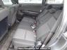 Used 2004 AT toyota wish ZNE10G Image[14]