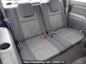 Used 2004 AT toyota wish ZNE10G Image[15]