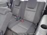 Used 2004 AT toyota wish ZNE10G Image[16]