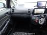 Used 2004 AT toyota wish ZNE10G Image[17]