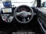 Used 2004 AT toyota wish ZNE10G Image[18]