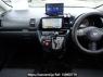 Used 2004 AT toyota wish ZNE10G Image[19]