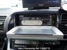 Used 2004 AT toyota wish ZNE10G Image[21]