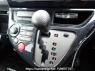 Used 2004 AT toyota wish ZNE10G Image[22]