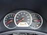 Used 2004 AT toyota wish ZNE10G Image[23]