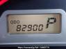 Used 2004 AT toyota wish ZNE10G Image[24]