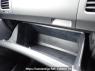 Used 2004 AT toyota wish ZNE10G Image[25]