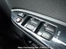 Used 2004 AT toyota wish ZNE10G Image[26]