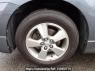 Used 2004 AT toyota wish ZNE10G Image[27]