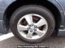 Used 2004 AT toyota wish ZNE10G Image[29]