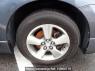 Used 2004 AT toyota wish ZNE10G Image[30]