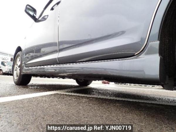 Used 2004 AT toyota wish ZNE10G Image[31]