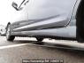 Used 2004 AT toyota wish ZNE10G Image[31]