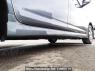 Used 2004 AT toyota wish ZNE10G Image[32]