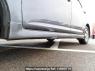 Used 2004 AT toyota wish ZNE10G Image[33]