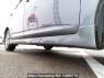 Used 2004 AT toyota wish ZNE10G Image[34]