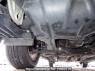 Used 2004 AT toyota wish ZNE10G Image[35]