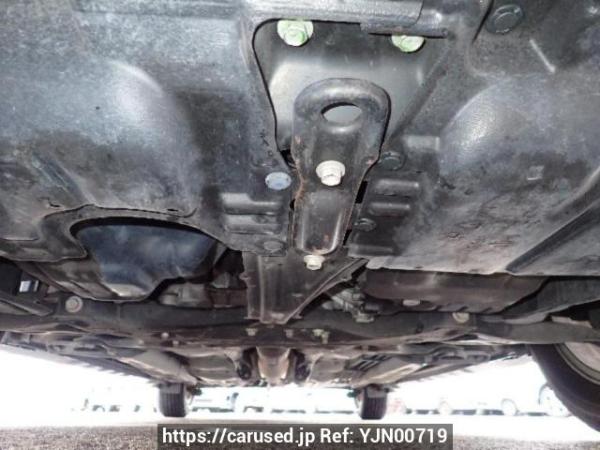 Used 2004 AT toyota wish ZNE10G Image[36]
