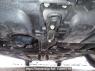 Used 2004 AT toyota wish ZNE10G Image[36]