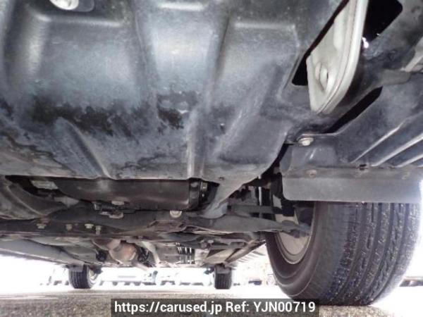 Used 2004 AT toyota wish ZNE10G Image[37]