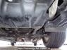 Used 2004 AT toyota wish ZNE10G Image[37]