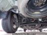 Used 2004 AT toyota wish ZNE10G Image[38]