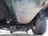 Used 2004 AT toyota wish ZNE10G Image[40]