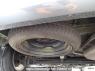 Used 2004 AT toyota wish ZNE10G Image[41]