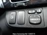 Used 2004 AT toyota wish ZNE10G Image[42]
