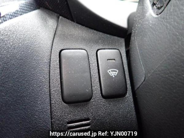 Used 2004 AT toyota wish ZNE10G Image[44]