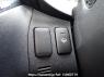 Used 2004 AT toyota wish ZNE10G Image[44]