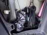 Used 2004 AT toyota wish ZNE10G Image[45]