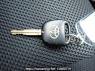 Used 2004 AT toyota wish ZNE10G Image[46]