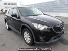 Mazda CX-5 KE2FW