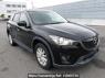 Used 2013 AT mazda cx-5 KE2FW Image[0]