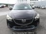 Used 2013 AT mazda cx-5 KE2FW Image[1]