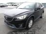 Used 2013 AT mazda cx-5 KE2FW Image[2]