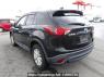 Used 2013 AT mazda cx-5 KE2FW Image[3]