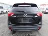 Used 2013 AT mazda cx-5 KE2FW Image[4]