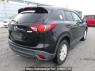 Used 2013 AT mazda cx-5 KE2FW Image[5]