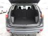 Used 2013 AT mazda cx-5 KE2FW Image[6]