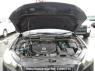 Used 2013 AT mazda cx-5 KE2FW Image[7]