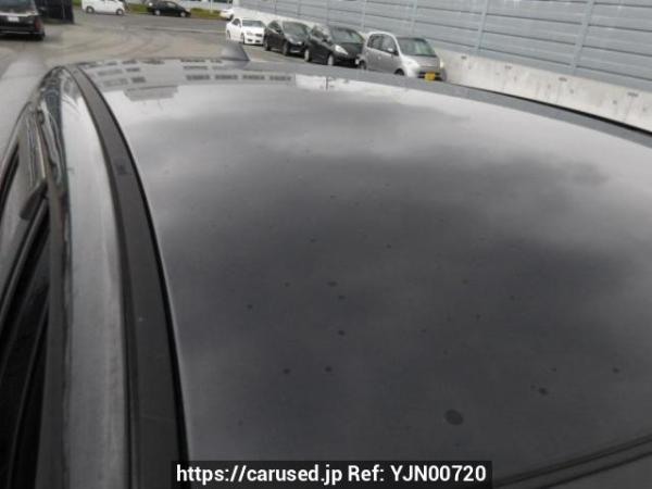 Used 2013 AT mazda cx-5 KE2FW Image[8]