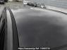 Used 2013 AT mazda cx-5 KE2FW Image[8]