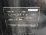 Used 2013 AT mazda cx-5 KE2FW Image[9]