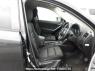 Used 2013 AT mazda cx-5 KE2FW Image[10]