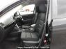 Used 2013 AT mazda cx-5 KE2FW Image[11]