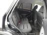Used 2013 AT mazda cx-5 KE2FW Image[12]