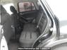 Used 2013 AT mazda cx-5 KE2FW Image[13]